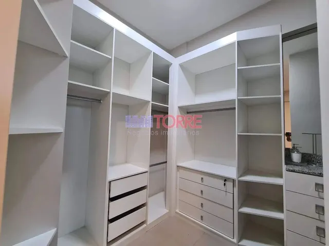 Imagem 6: Apartamento Novo À Venda, Centro, Itabuna, Ba