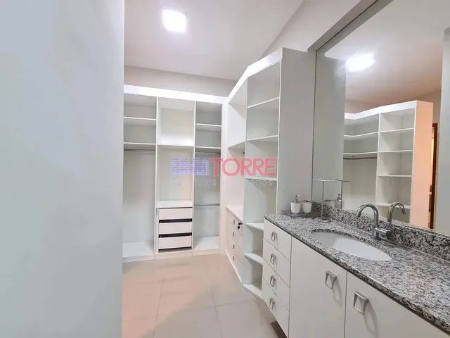 Imagem 8: Apartamento Novo À Venda, Centro, Itabuna, Ba