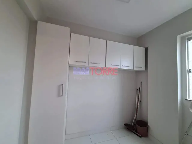 Imagem 9: Apartamento Novo À Venda, Centro, Itabuna, Ba