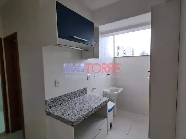 Imagem 13: Apartamento Novo À Venda, Centro, Itabuna, Ba