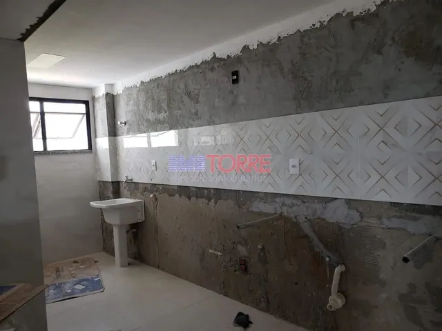 Imagem 2: Apartamento Novo À Venda, Centro, Itabuna, Ba