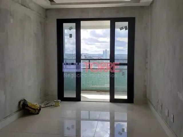 Imagem 3: Apartamento Novo À Venda, Centro, Itabuna, Ba