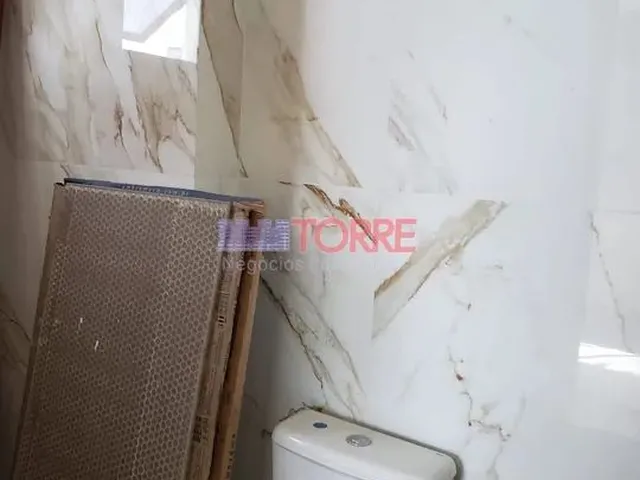 Imagem 6: Apartamento Novo À Venda, Centro, Itabuna, Ba