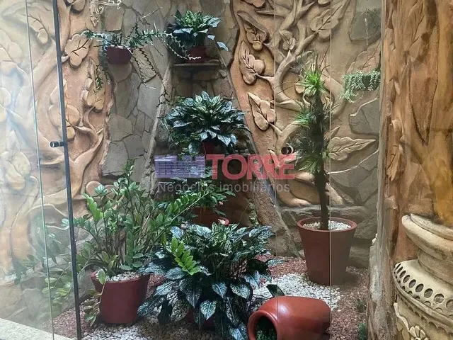 Imagem: Apartamento À Venda, Pontalzinho, Itabuna