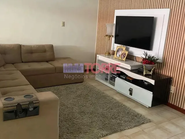 Imagem 4: Apartamento À Venda, Pontalzinho, Itabuna, Ba