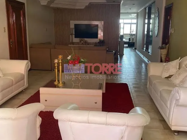 Imagem 3: Apartamento À Venda, Pontalzinho, Itabuna, Ba