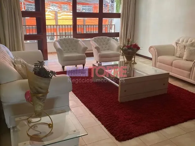 Imagem 2: Apartamento À Venda, Pontalzinho, Itabuna, Ba