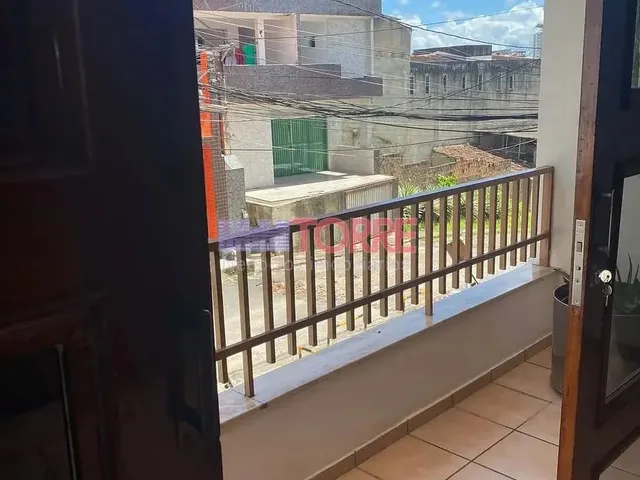Imagem 13: Apartamento À Venda, Pontalzinho, Itabuna, Ba