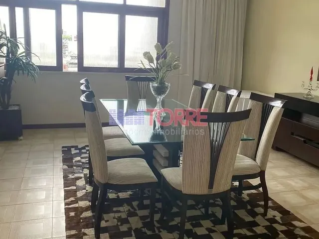 Imagem 14: Apartamento À Venda, Pontalzinho, Itabuna, Ba