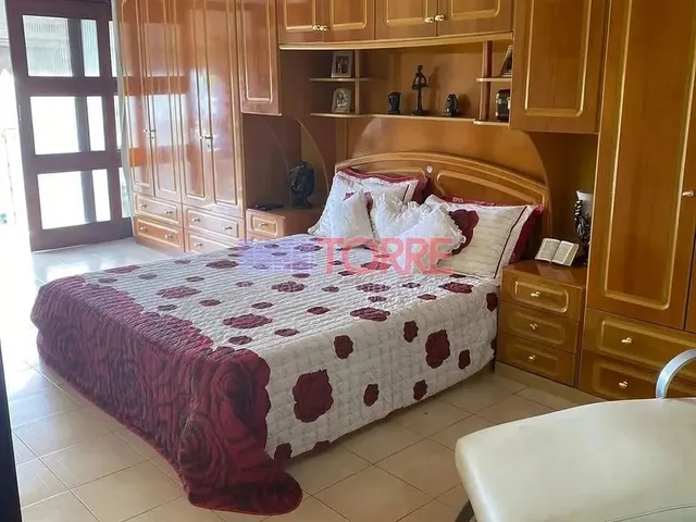 Imagem 5: Apartamento À Venda, Pontalzinho, Itabuna, Ba