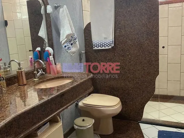 Imagem 9: Apartamento À Venda, Pontalzinho, Itabuna, Ba