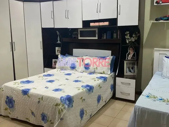 Imagem 7: Apartamento À Venda, Pontalzinho, Itabuna, Ba