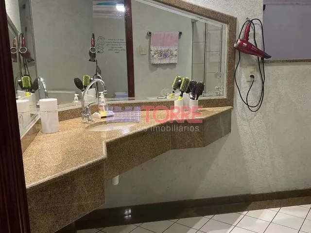 Imagem 6: Apartamento À Venda, Pontalzinho, Itabuna, Ba