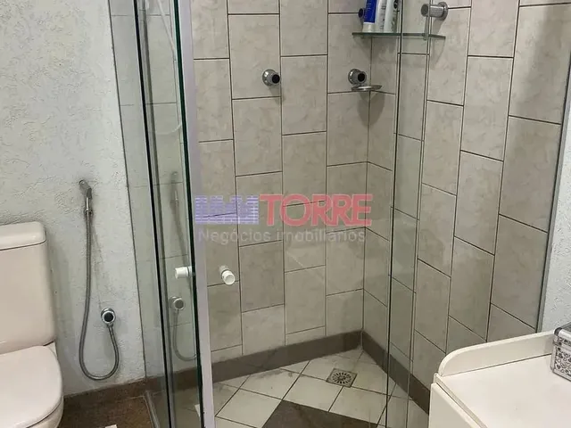 Imagem 8: Apartamento À Venda, Pontalzinho, Itabuna, Ba