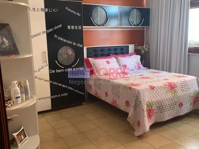 Imagem 11: Apartamento À Venda, Pontalzinho, Itabuna, Ba