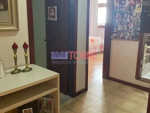 Imagem 10: Apartamento À Venda, Pontalzinho, Itabuna, Ba
