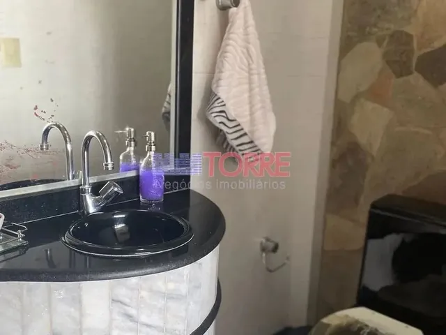 Imagem 12: Apartamento À Venda, Pontalzinho, Itabuna, Ba