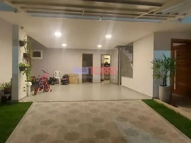 Imagem 4: Triplex À Venda, Jardim Vitória, Itabuna, Ba