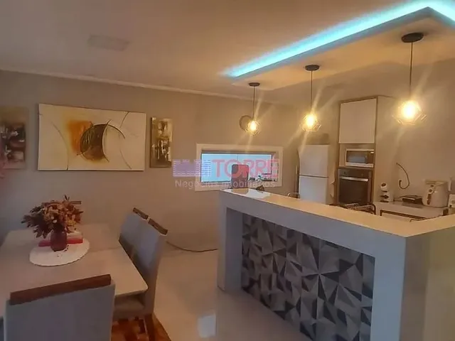 Imagem 2: Triplex À Venda, Jardim Vitória, Itabuna, Ba
