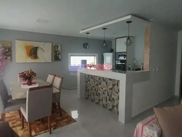 Imagem 12: Triplex À Venda, Jardim Vitória, Itabuna, Ba