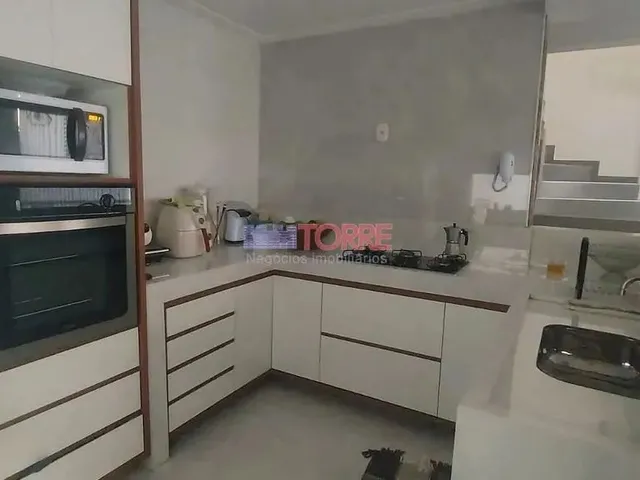 Imagem 13: Triplex À Venda, Jardim Vitória, Itabuna, Ba