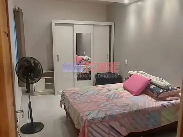 Imagem 8: Triplex À Venda, Jardim Vitória, Itabuna, Ba