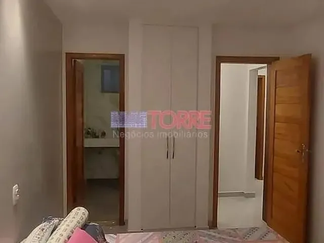 Imagem 3: Triplex À Venda, Jardim Vitória, Itabuna, Ba