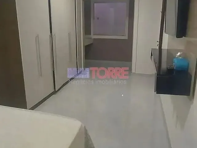 Imagem 10: Triplex À Venda, Jardim Vitória, Itabuna, Ba