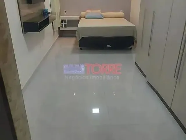 Imagem 9: Triplex À Venda, Jardim Vitória, Itabuna, Ba