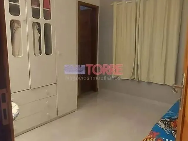 Imagem 6: Triplex À Venda, Jardim Vitória, Itabuna, Ba