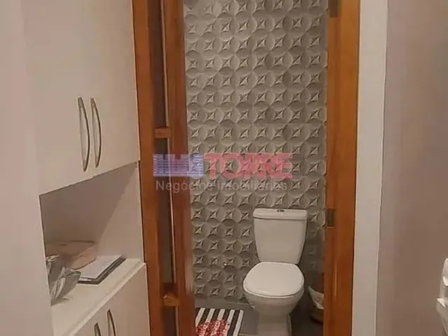 Imagem 5: Triplex À Venda, Jardim Vitória, Itabuna, Ba
