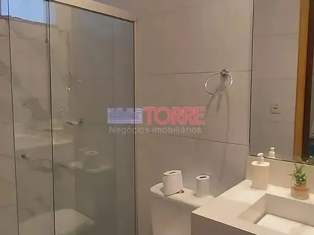 Imagem 7: Triplex À Venda, Jardim Vitória, Itabuna, Ba