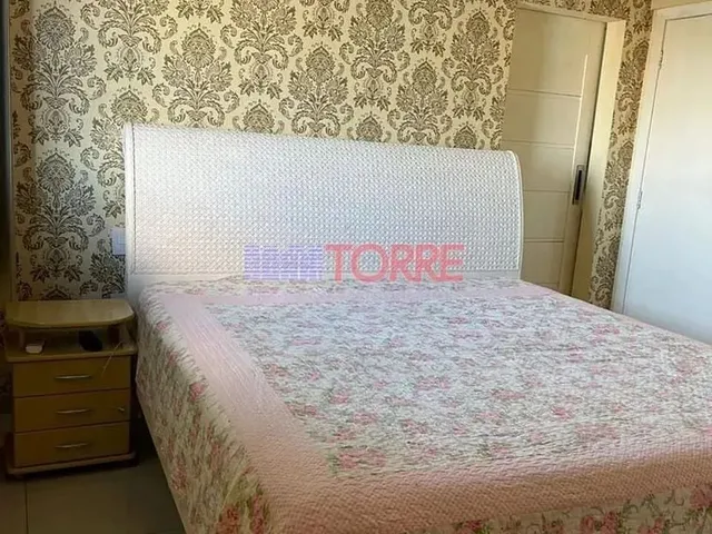 Imagem 16: Apartamento À Venda, Condomínio Tom Jobim, Zildolândia, Itabuna, Ba
