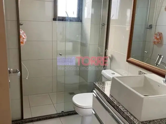 Imagem 7: Apartamento À Venda, Condomínio Tom Jobim, Zildolândia, Itabuna, Ba