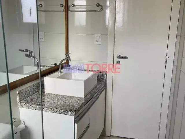 Imagem 13: Apartamento À Venda, Condomínio Tom Jobim, Zildolândia, Itabuna, Ba