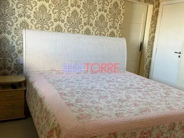 Imagem 2: Apartamento À Venda, Condomínio Tom Jobim, Zildolândia, Itabuna, Ba