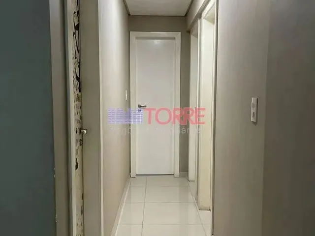 Imagem 10: Apartamento À Venda, Condomínio Tom Jobim, Zildolândia, Itabuna, Ba