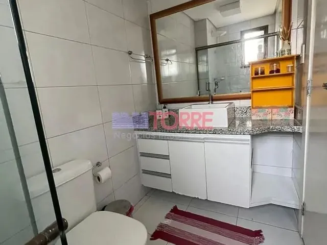Imagem 6: Apartamento À Venda, Condomínio Tom Jobim, Zildolândia, Itabuna, Ba