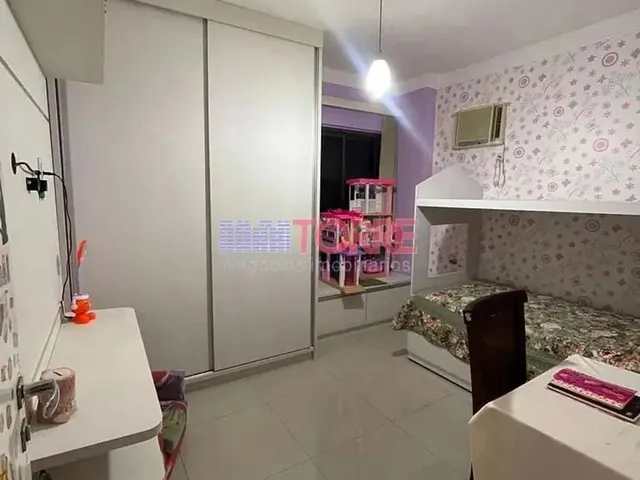 Imagem 15: Apartamento À Venda, Condomínio Tom Jobim, Zildolândia, Itabuna, Ba