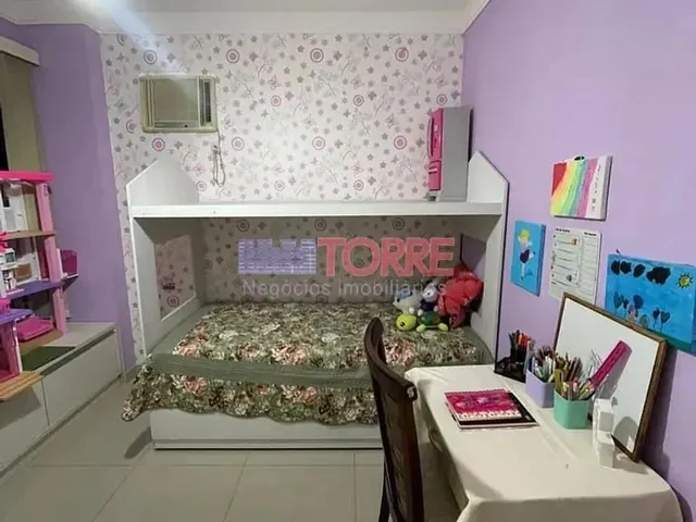 Imagem 3: Apartamento À Venda, Condomínio Tom Jobim, Zildolândia, Itabuna, Ba
