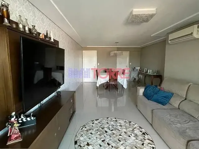 Imagem 14: Apartamento À Venda, Condomínio Tom Jobim, Zildolândia, Itabuna, Ba