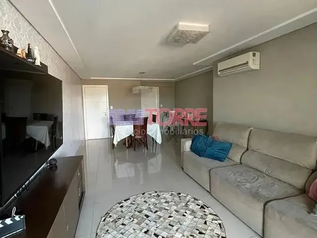 Imagem 11: Apartamento À Venda, Condomínio Tom Jobim, Zildolândia, Itabuna, Ba