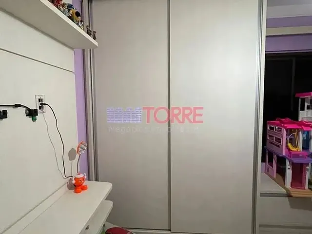 Imagem 8: Apartamento À Venda, Condomínio Tom Jobim, Zildolândia, Itabuna, Ba