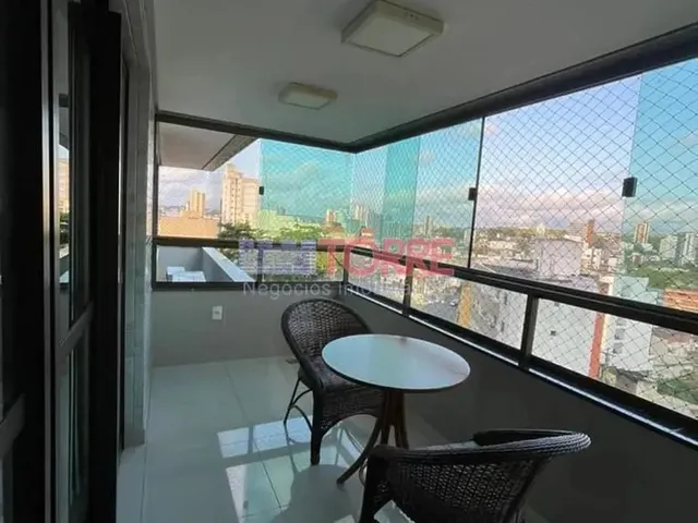 Imagem 9: Apartamento À Venda, Condomínio Tom Jobim, Zildolândia, Itabuna, Ba
