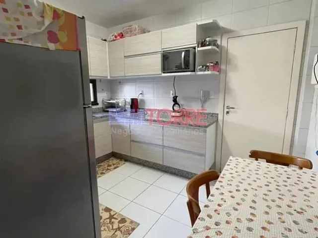 Imagem 12: Apartamento À Venda, Condomínio Tom Jobim, Zildolândia, Itabuna, Ba