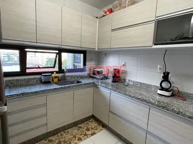 Imagem 4: Apartamento À Venda, Condomínio Tom Jobim, Zildolândia, Itabuna, Ba