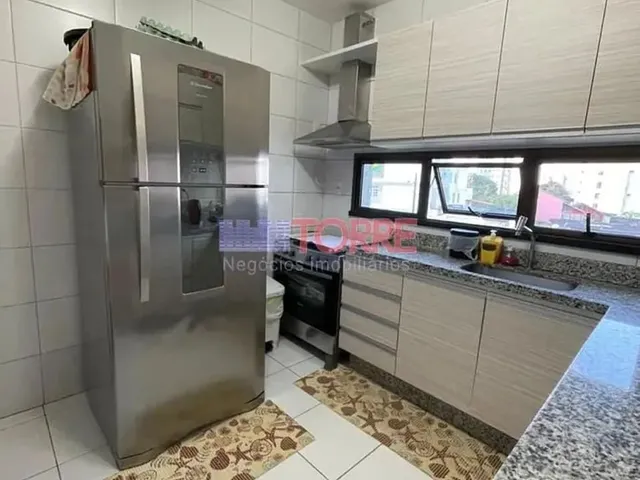 Imagem 5: Apartamento À Venda, Condomínio Tom Jobim, Zildolândia, Itabuna, Ba