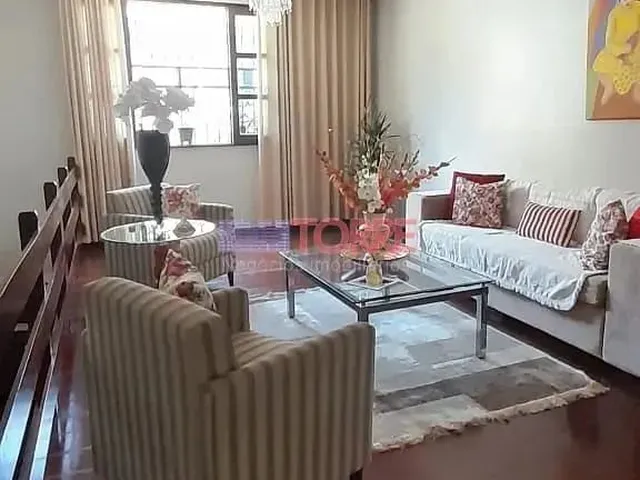 Imagem: Casa À Venda, Pontalzinho, Itabuna, Ba