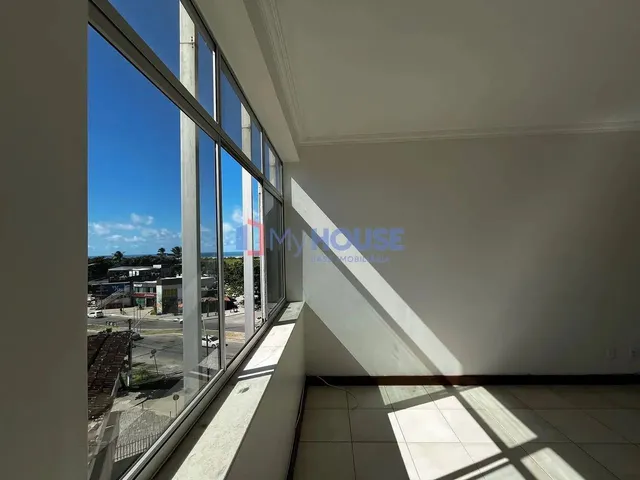 Imagem: Apartamento para Locação, Centro, Ilhéus