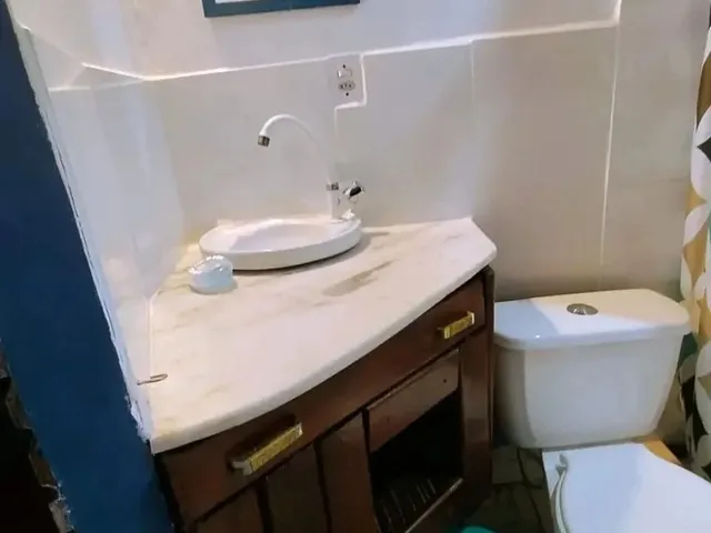 Imagem 6: Casa com 5 Quartos na Pituba 2 em Itacaré